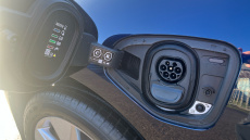 Jaguar I-Pace 294kW EV400 SE 90kWh 5dr Auto [11kW Charger] Electric Estate